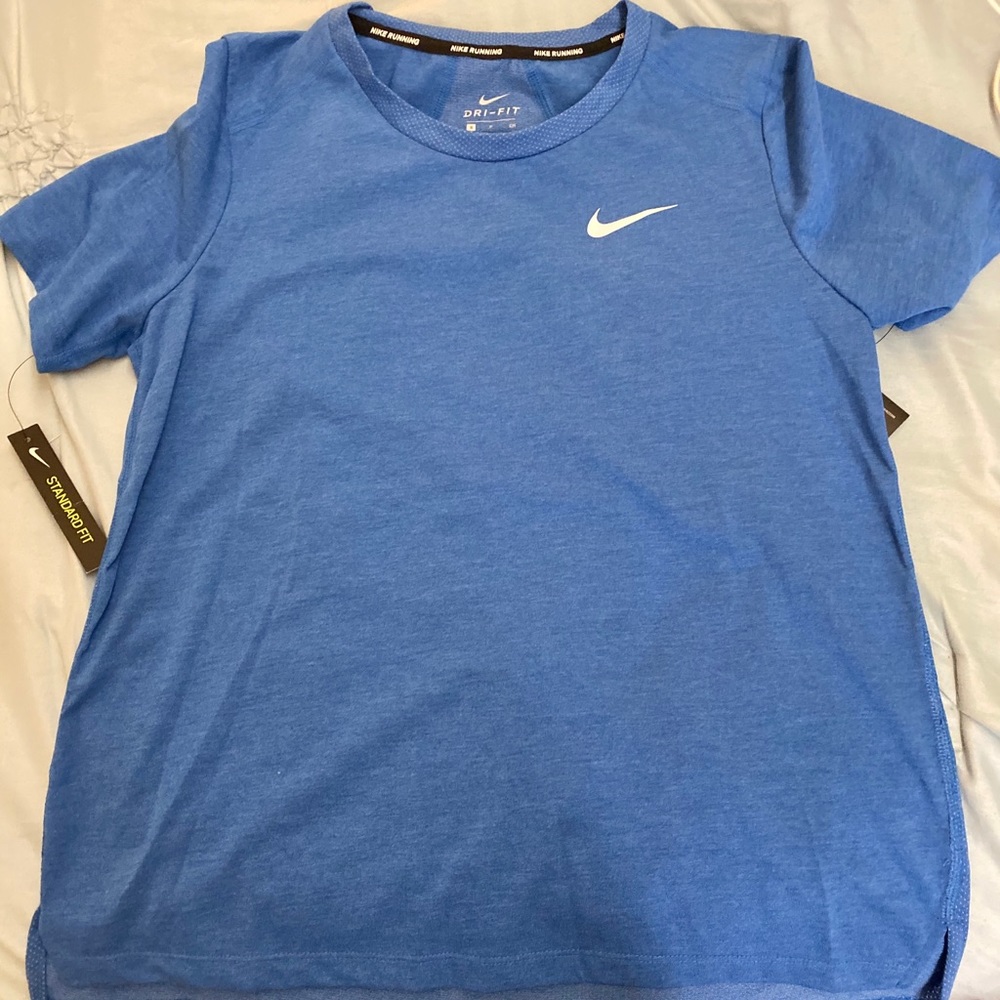Nike Shirt